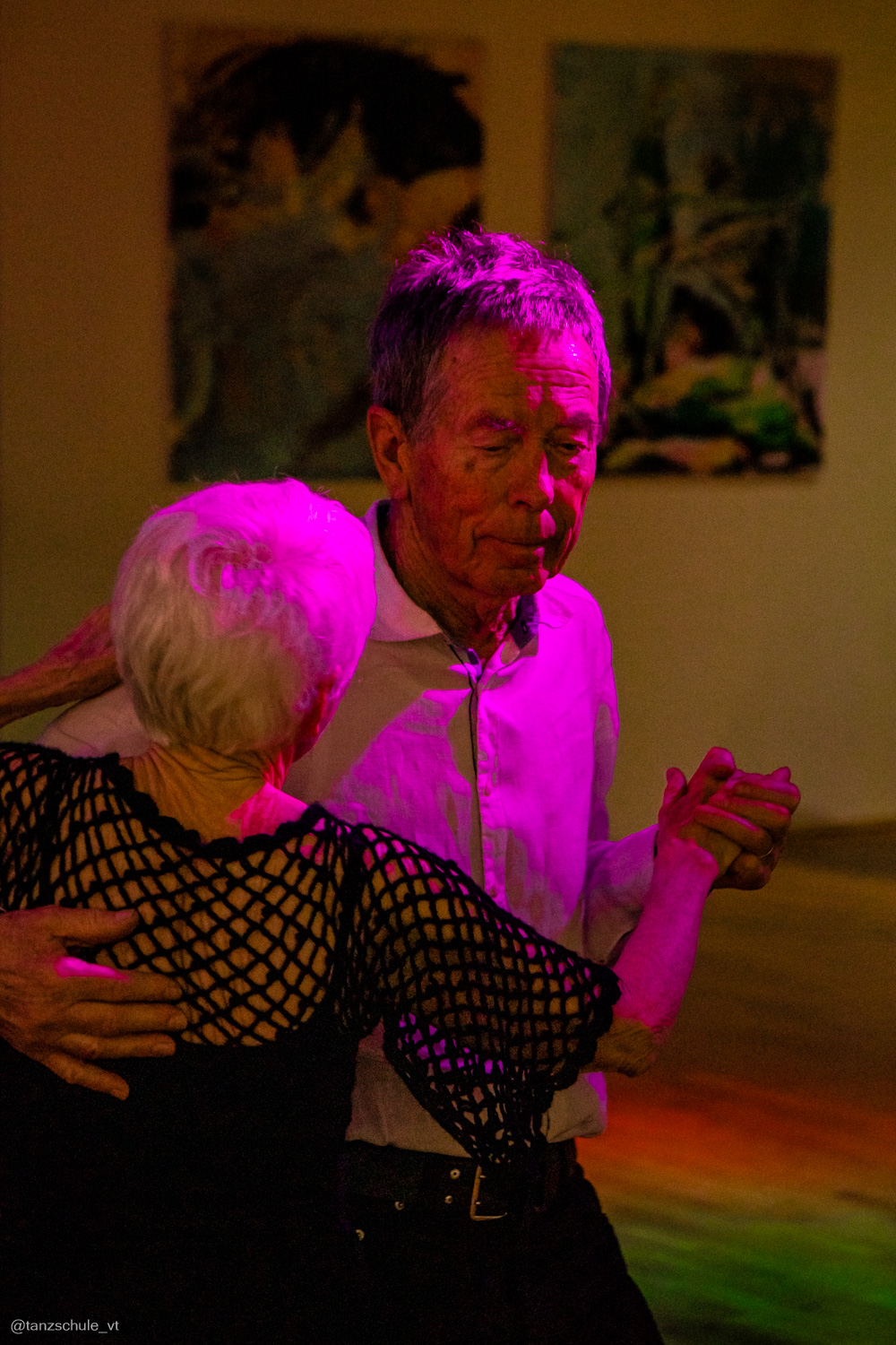 20230318 Black and White Tanzparty 3308